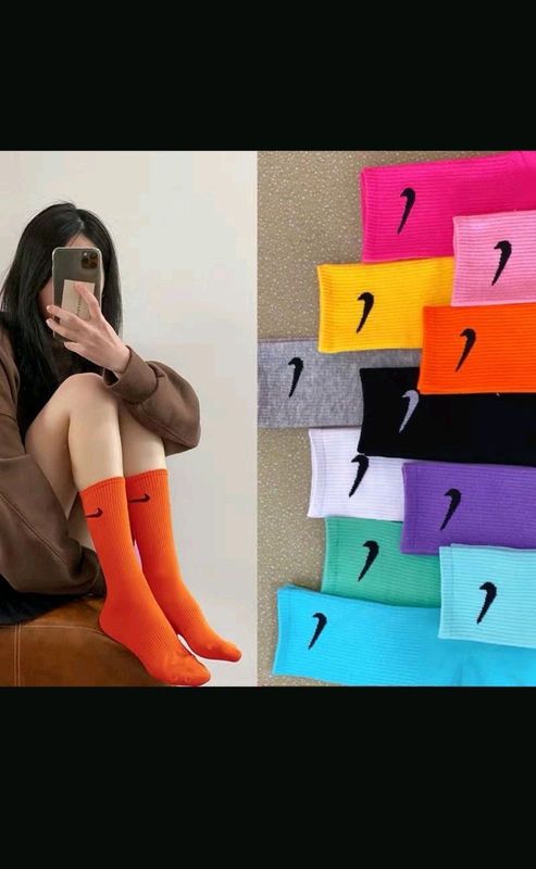 Original branded Socks®