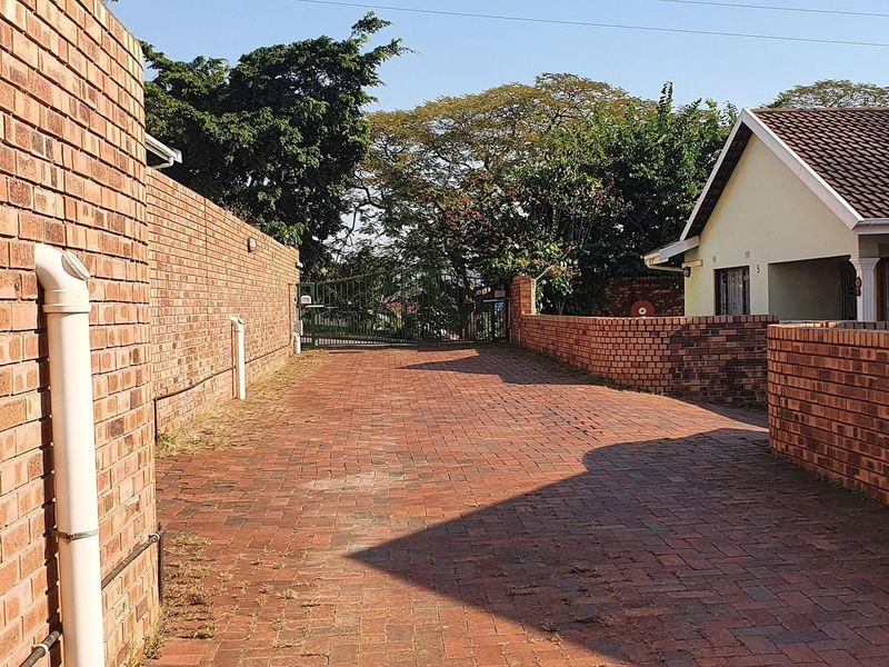 Verulam - Brindhaven - Prime Location