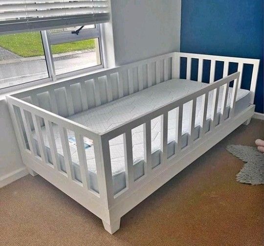 Toddler beds for SALE