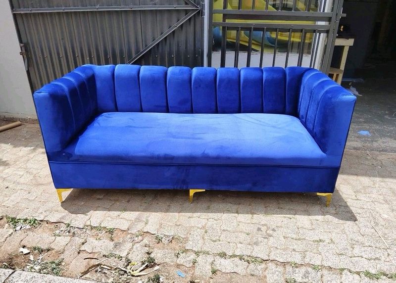 Couches 0731295560