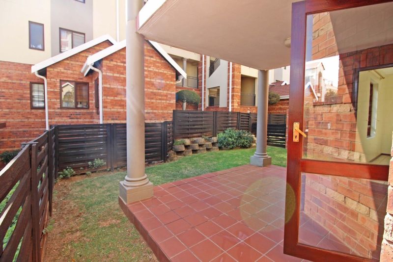 Renovator&#39;s dream! 2 Bed, 2 Bath Garden Unit For Sale in Epsom Downs