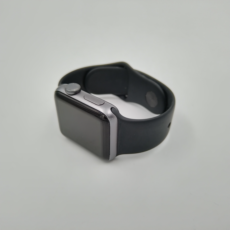 Apple Series 3 Smart Watch