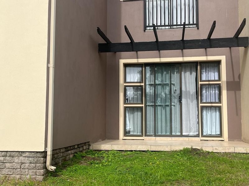 2 Bedroom Apartment For Sale in Braelyn