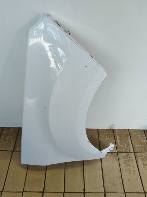2021 FORD ECOSPORT FRONT RIGHT FENDER FOR SALE SUPER CLEAN