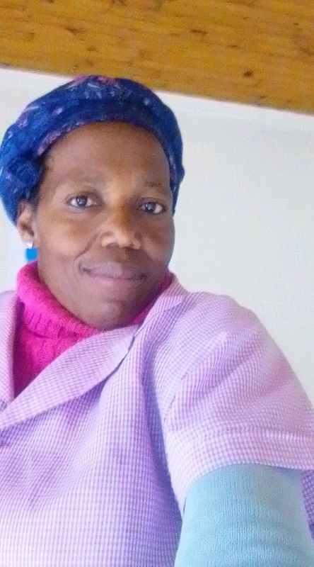 MARY, AGED 47, A MALAWIAN MAID IS LOOKING FOR A FULL/PART TIME DOMESTIC AND CHILDCARE JOB.