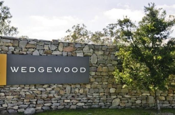3 Bedroom house in Wedgewood Golf Estate For Sale