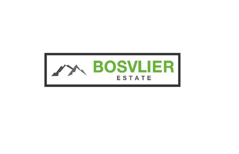 Unlock the Potential of Modern Living at Bosvlier Estate
