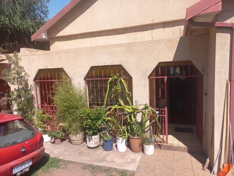 4 Bedroom Freehold For Sale In Bez Valley