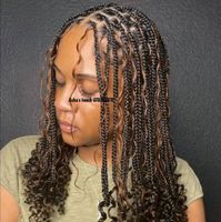 Braided wigs Ads Gumtree Classifieds South Africa