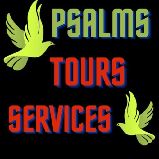 Psalms Tours