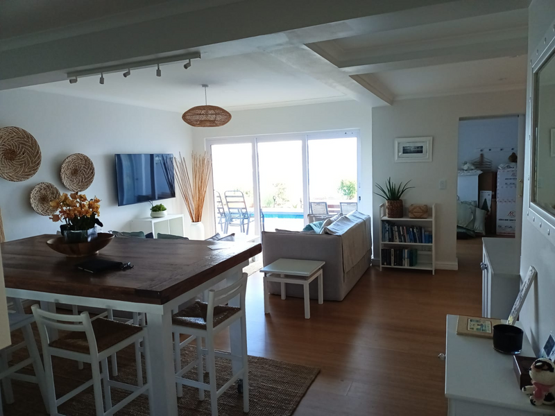 6 Month Rental in Simon&#39;s Town