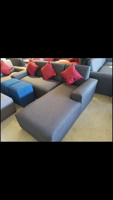 Best quality couches