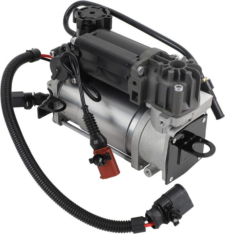 Air Suspension Compressor Pump A8/D3