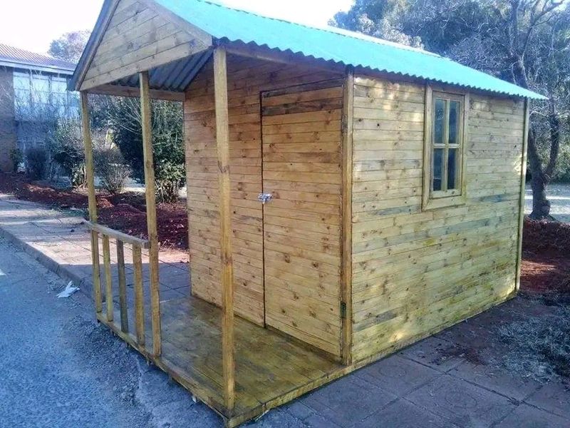 2x2 3x2 storages for sale