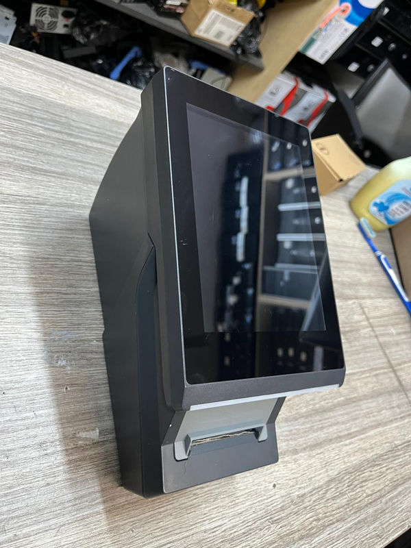 Citaq Android POS System V-11