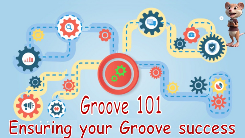 Groove101 - Ad posted by music