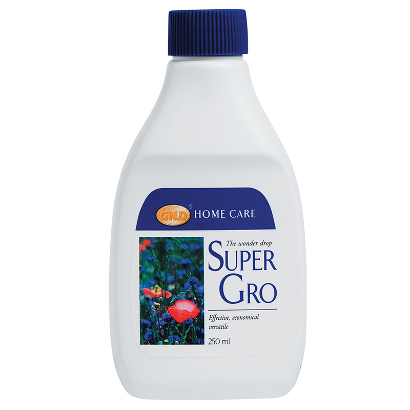 NeoLife GNLD Super Gro - 250 ml