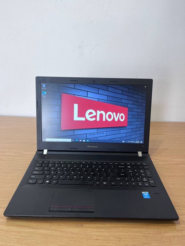 PREOWNED LAPTOPS R3500-R3700