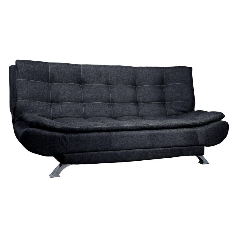 Gorgeous sleeper couches for R2700- luxurious and modern