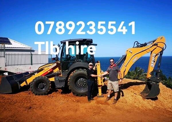 HIRE ON A DAILY BASIS