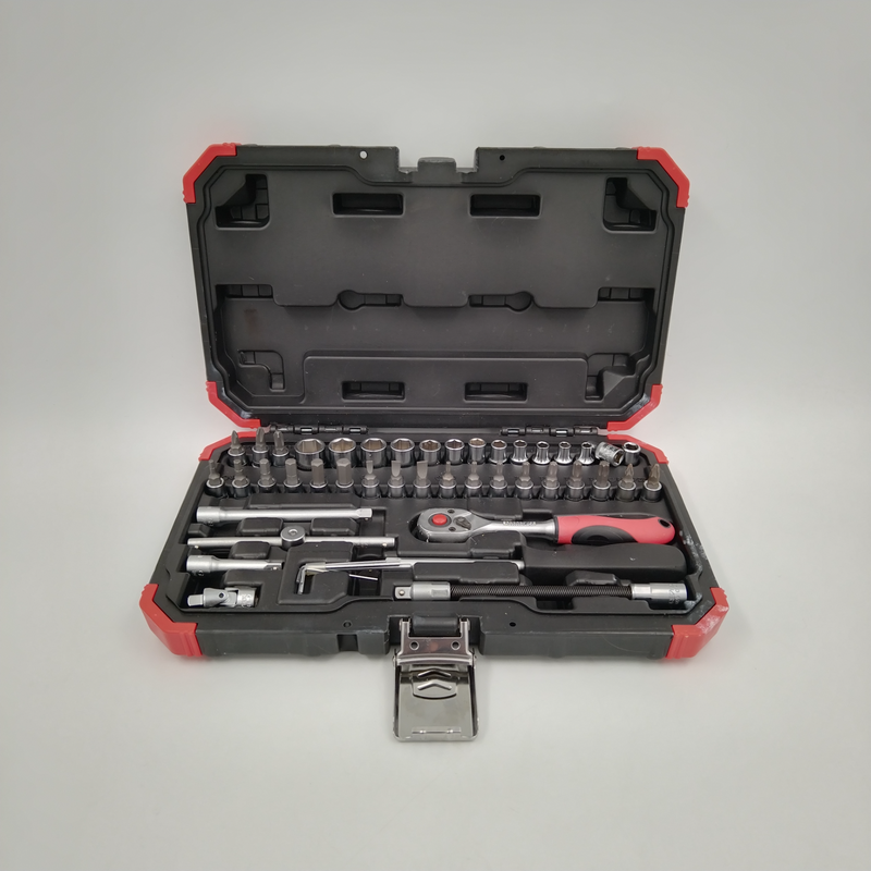 Gedore Red Tool Kit