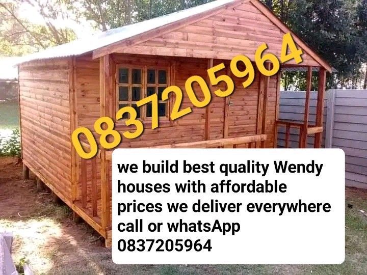 3m x3mt louver wood cash on delivery