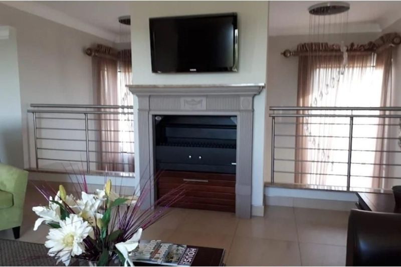 Guesthouse for sale in Modimolle