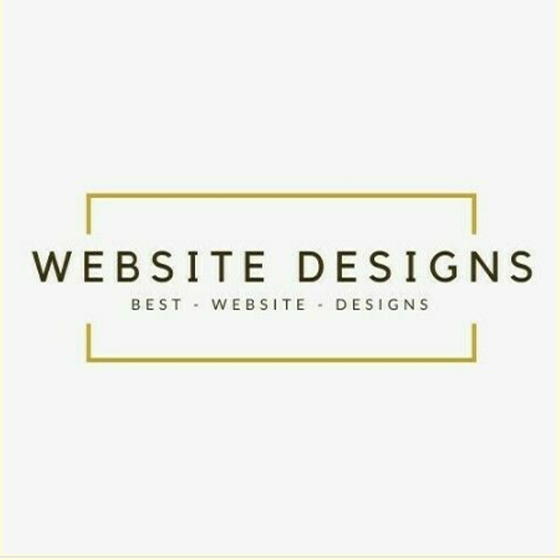 Website Designs Services