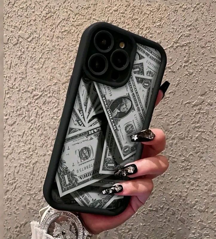 Iphone covers