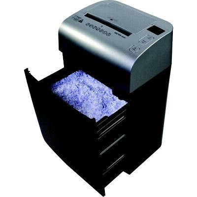 Royal auto-feeder paper shredder