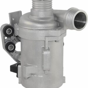 Electric Water Pump 11517583836 for BMW N52
