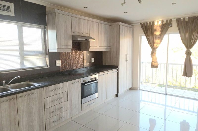 Secure And Stylish 2 Bedroom Apartment for Sale in Dawn crest Verulam