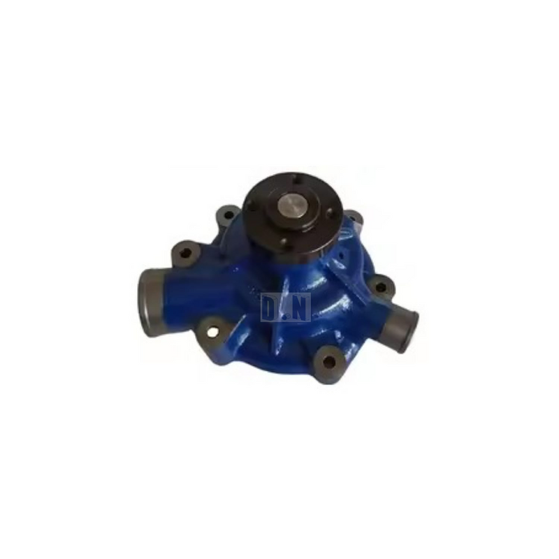 SDLG 936 Water Pump LG936 SDLG parts SDLG  Spares SDLG Water Pump SDLG 956 Water Pump Wheel Loader