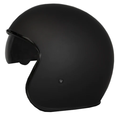 SGI SHADOW &amp; TITAN OPEN FACE HELMET AVAILABLE FROM ONLY R1299!!!