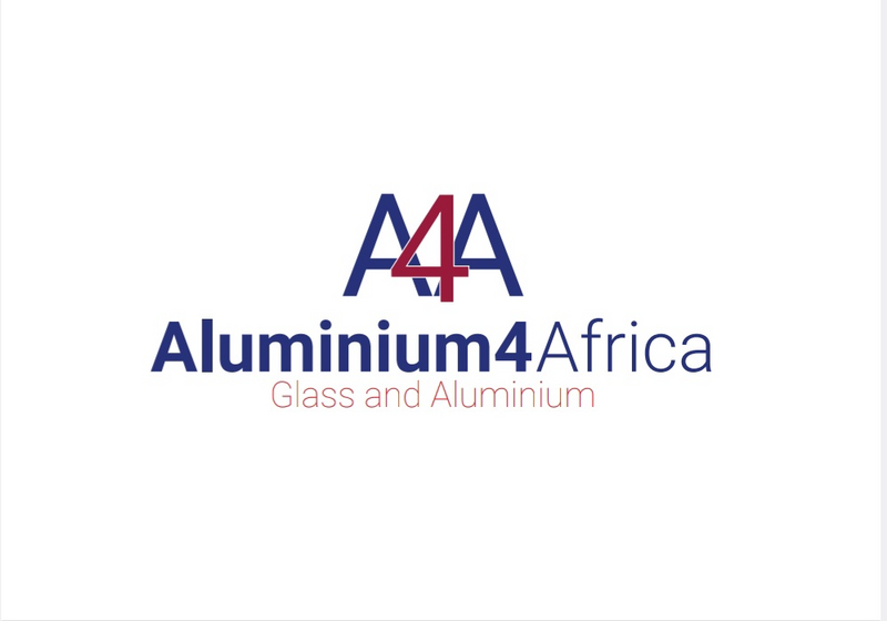 Aluminium door Assemblers  and fitters
