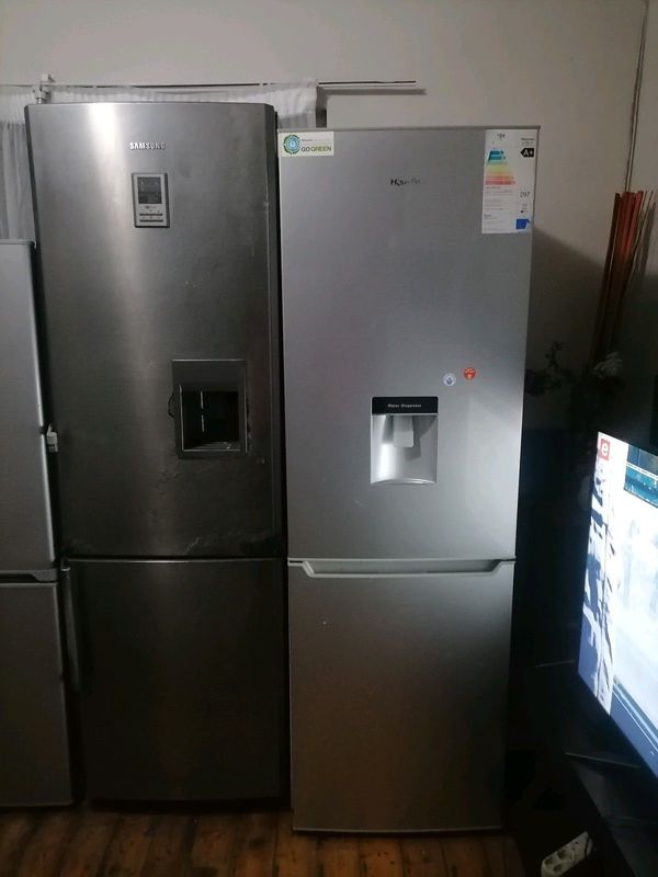 Good and working condition appliances to buy