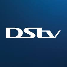 DSTV SERVICES AND REPAIRS