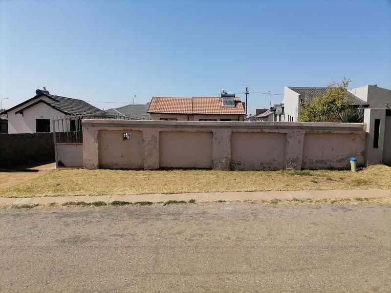 House for sale in Ennerdale