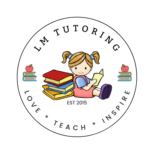 Amazing Tutors - Tutoring for Maths, Afrikaans and English Grade R-12