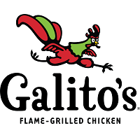 Galitos Franchise Opportunties Available Throughout SA
