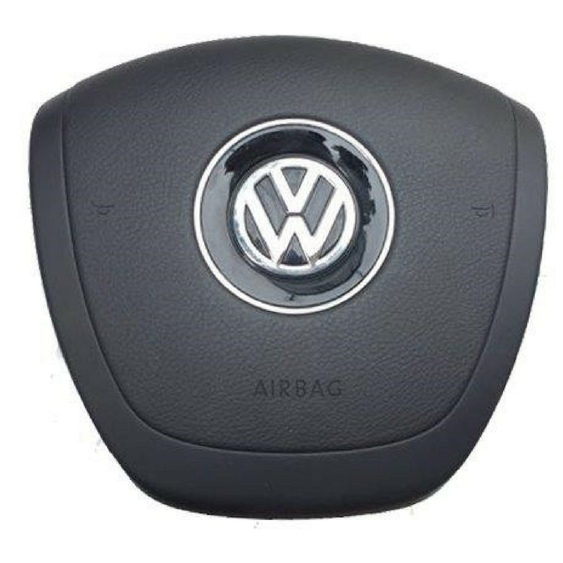 VW Driver Airbag for Sale 7P Touareg