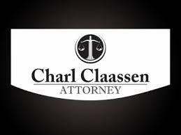 Free legal advice via our WhatsApp line (Charl Claassen attorneys)