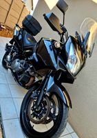 Pit bike swop or swap for sale in South Africa