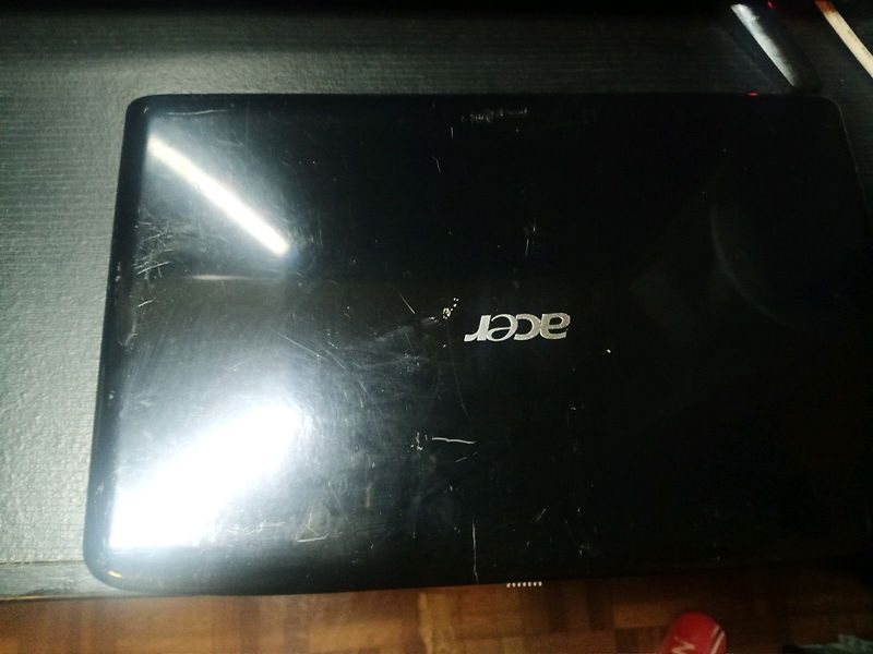 Pc For Sale Acer
