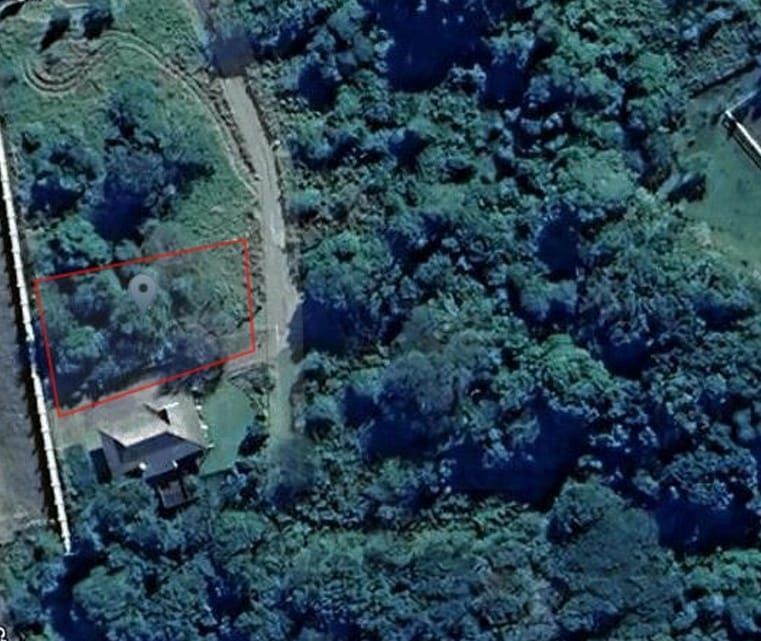 Exceptional Plot on Eshowe Hills Eco &amp; Golf Estate