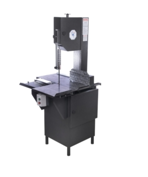 KDL - BIG BANDSAW SALE!