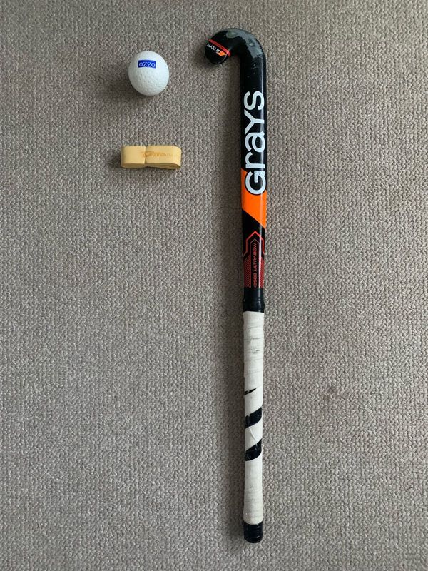 Grays GX3500 Hockey Stick