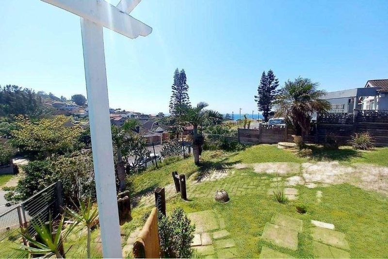 Three Bedroom Spacious home in Genazzano Seatides