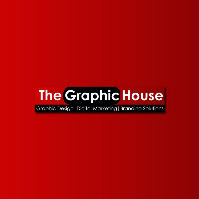 Graphic Design | Digital Design &amp; Creative Solutions