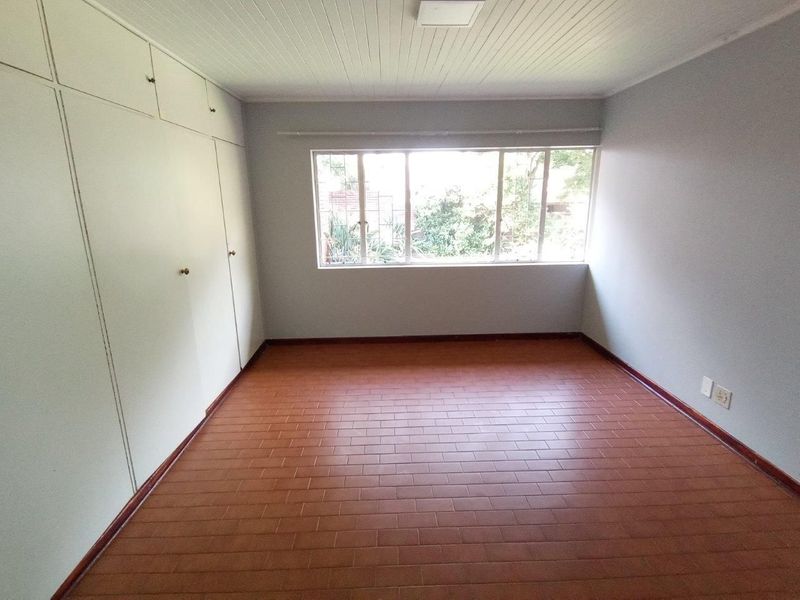 Property to let in PRETORIA, LYNNWOOD GLEN